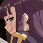 @Crow-wv6if