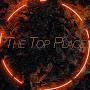 The Top Place