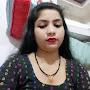 @sapnasrivastava6771