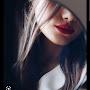 @mohammadzmksw8687