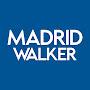 Madrid Walker