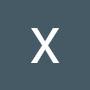 @XxxXxx-mv4vq