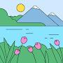 @akash4854-t2q