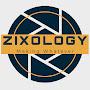 @Zixology