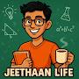 @Thatjeeguy