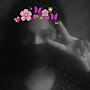 @MdMomin-n5e
