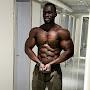 @mariobalotelli6431
