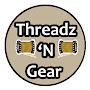 Threadz N' Gear