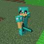 @kevinbricenozegarra7330