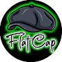@flatcapvpr