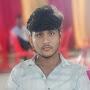@Manish-dl7uz