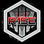 @BattlebornReapers