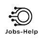 Jobs help Noida