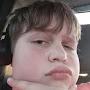 @LiamWildman
