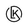 @LwandleKunene-v2o