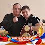 @АлексейЧернов-я5о