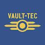 @VAULT-TEC_USA