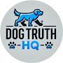 @DogTruthHQ