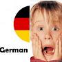 @germanthoughts6920