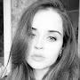 @andreeva.psychology