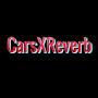 @carsxreverb