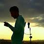 @WladLwa9i3TV