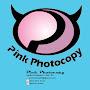 @pinkcopy