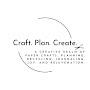 @Craft_Plan_Create