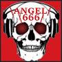 Angel666 Tester Gier