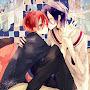 @seijumimurasakibara5516
