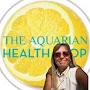 @Chroniclesofahealthstore-owner
