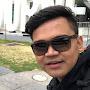 @SufiyanSafwan