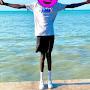 @Im7ft2