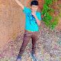 @OmBirajdar_s