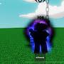 @Xxsusrobloxplayerx