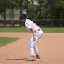 @baseballphanatic05