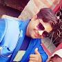 @manojrajdjs.m.r6331