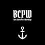 @bcpwbestcrewpro-wrestlingo190