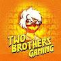 @THEBROS-jf3le