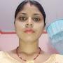 @gangasah4697