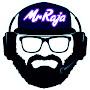 @MrRaja