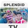 @splendidtv1904