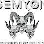 @semyon_drum
