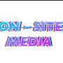 @on-sitemedia1669