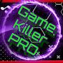 @gamekillerpro6611