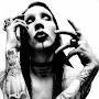 ANTICHRIST SUPERSTAR