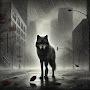 @urbanwolf-s4h