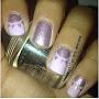 @IsabelCruz-gj6hx