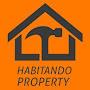 @habitandoproperty2166