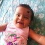 @anuradhagahlaut6443